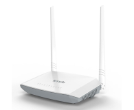 Tenda V300 VDSL2 N300 - 1384096 - zdjęcie 2